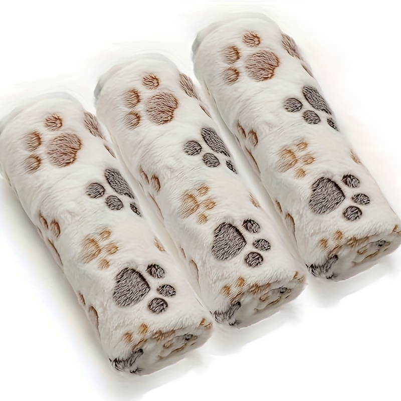 1/3pcs Selimut Hewan Peliharaa - Pet Beds ulasan dan harga