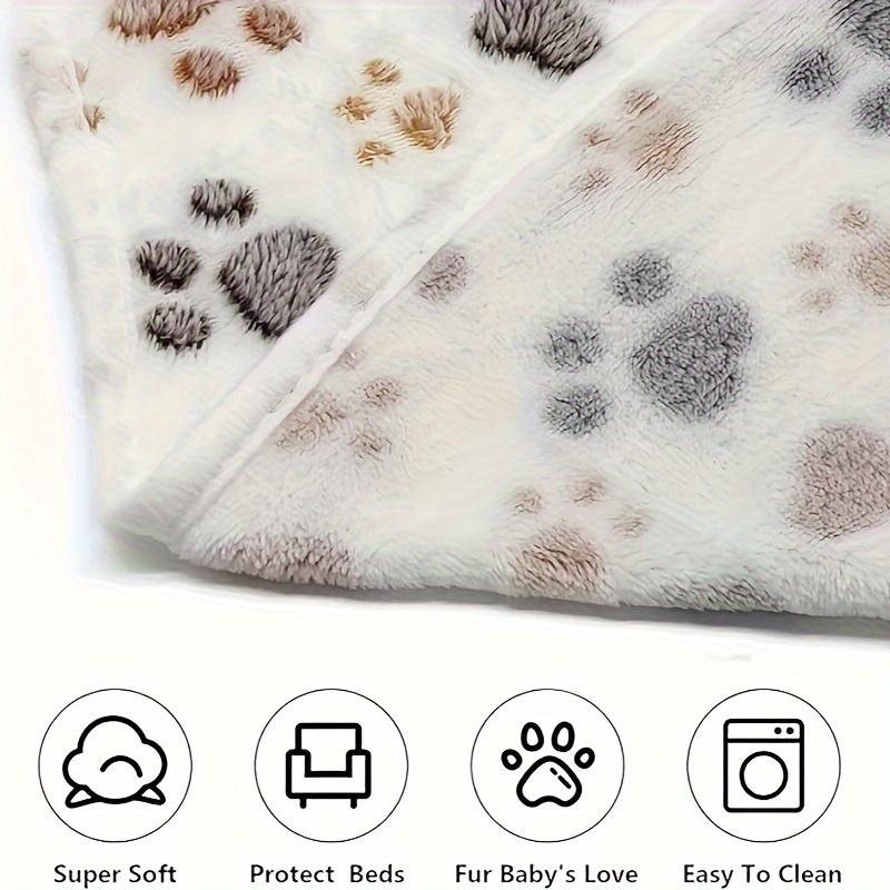 1/3pcs Selimut Hewan Peliharaa - Pet Beds ulasan dan harga