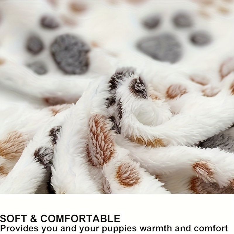 1/3pcs Selimut Hewan Peliharaa - Pet Beds ulasan dan harga