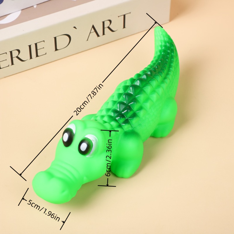 Mainan Kunyah Lateks Tahan Lam - Indestructible Dog Chew Toy ulasan dan harga