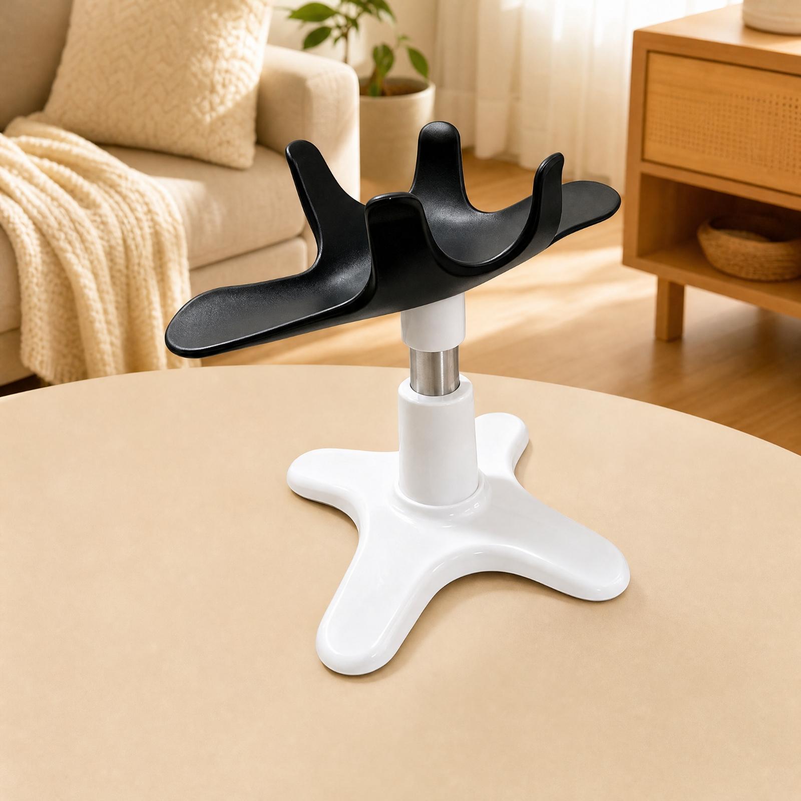 Peralatan Perawatan Hewan Peli - Pet Grooming ulasan dan harga