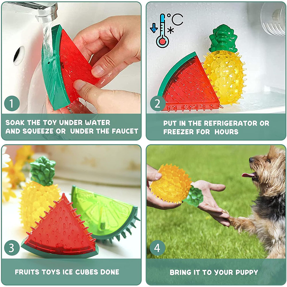 Mainan Kunyah Pendingin Beku u - Snuffle Mat For Dogs ulasan dan harga