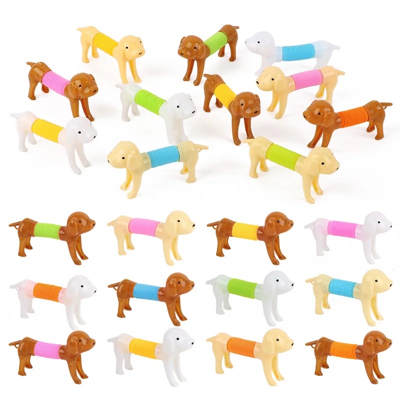 Mainan Anjing Tahan Lama Berwa - Interactive Squeaky Plush Dog Toy ulasan dan harga