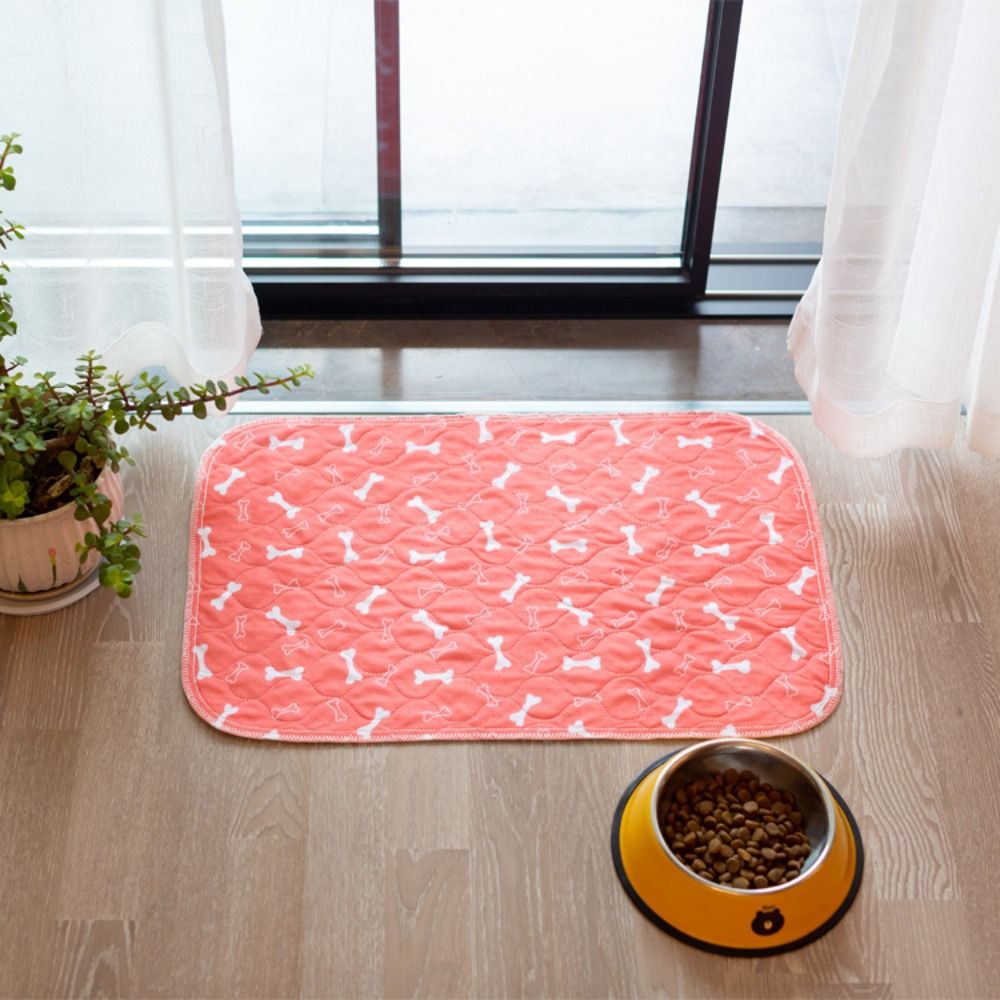 Alas Tidur Hewan Peliharaan Su - Pet Beds ulasan dan harga