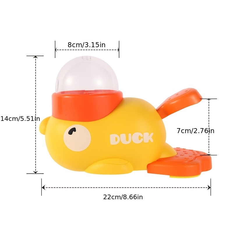 Mainan Anjing Interaktif 2-in- - Indestructible Dog Chew Toy ulasan dan harga